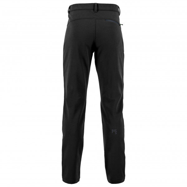 Karpos - Jelo Evo Pant - Winterhose