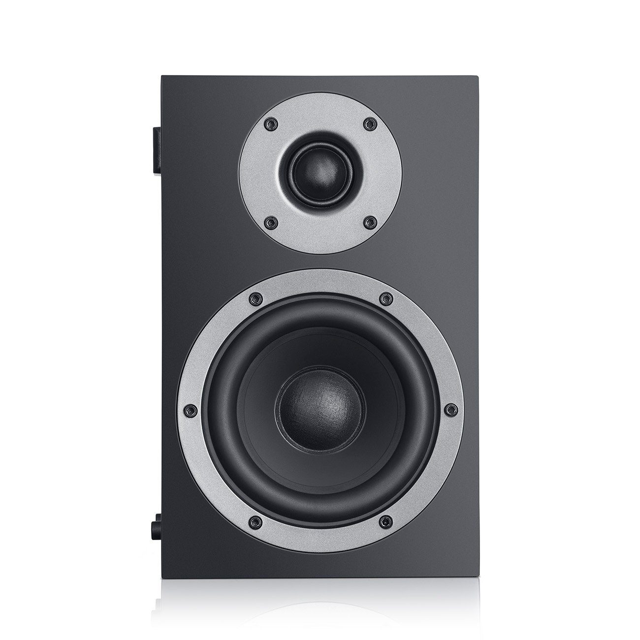 Teufel THEATER 500 Surround 