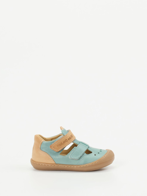 Sandale-62211720001 Däumling