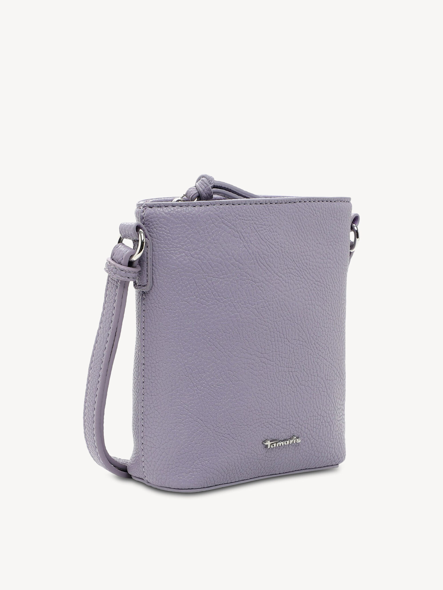 Sacs à bandoulière - mauve