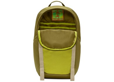 Nike Hike Daypack 24L