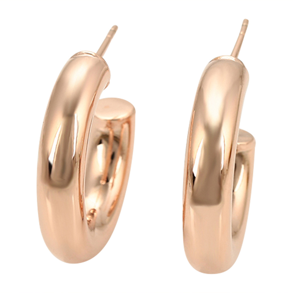 Heideman Boucles d'oreilles Impolite Boucles d'oreilles