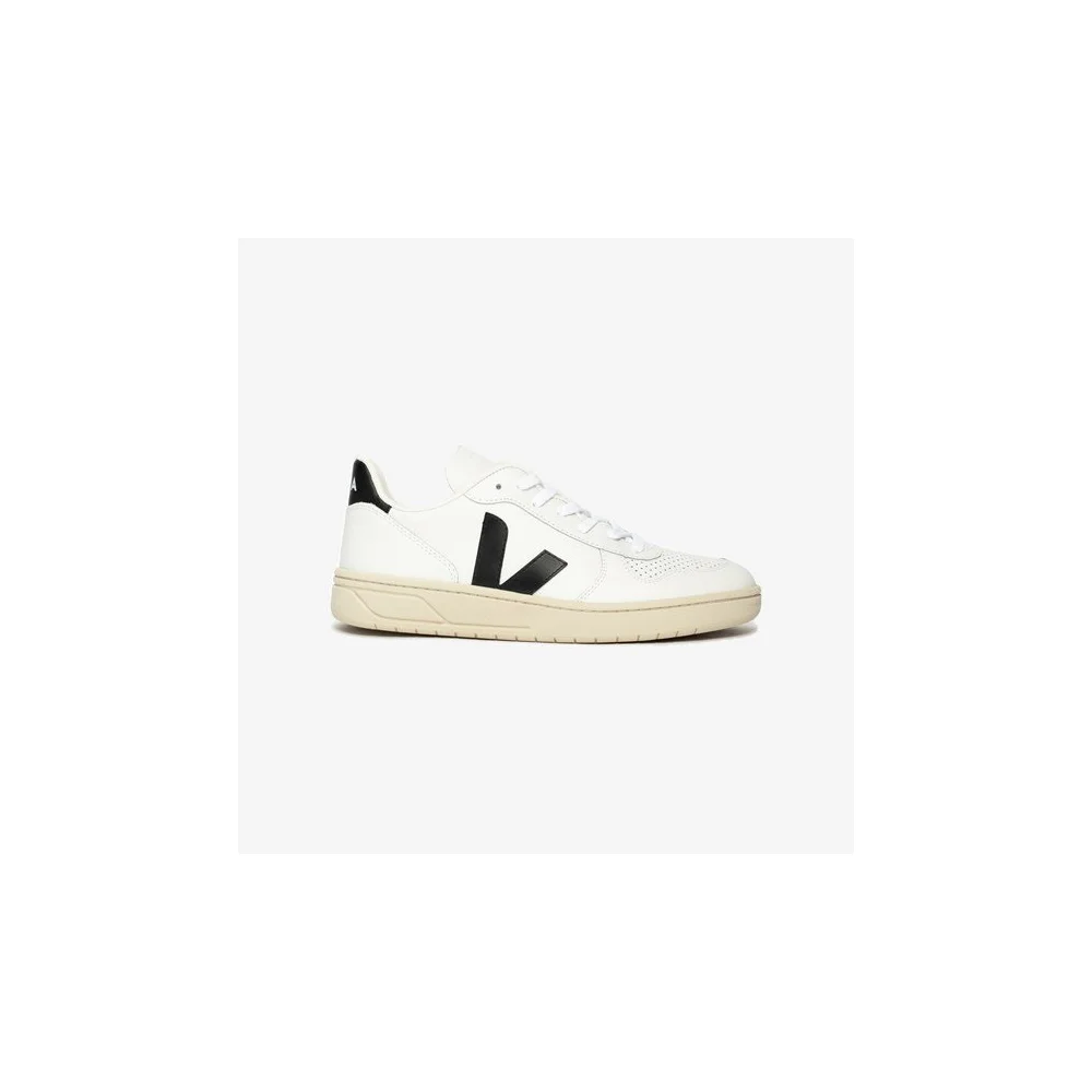 VEJA V 10 VX0200005 / weiss