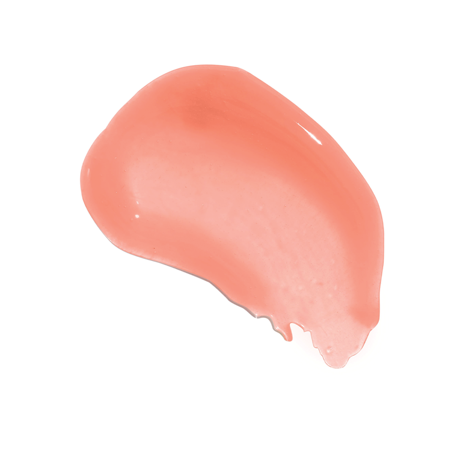 Strivectin Acide Hyaluronique Omega Masque Hydratant pour les Lèvres 8.5g