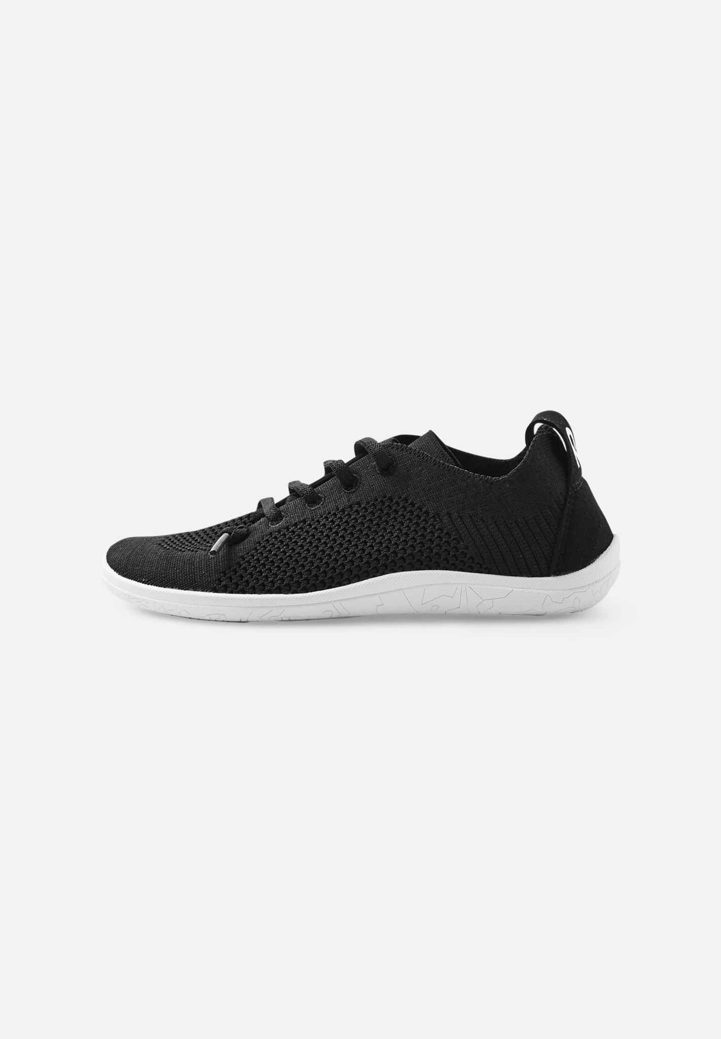 Kinder Barfußschuhe Astelu