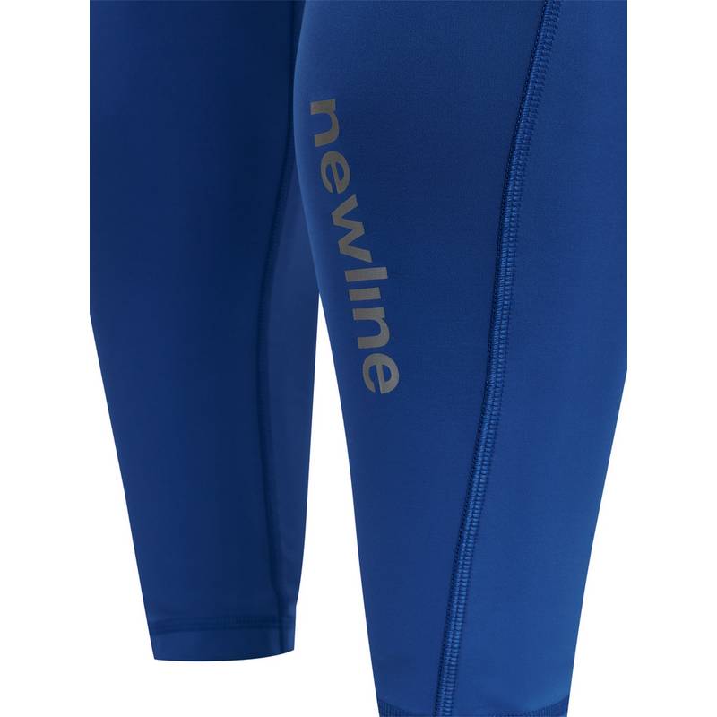 Newline MEN CORE TIGHTS Tights Herren