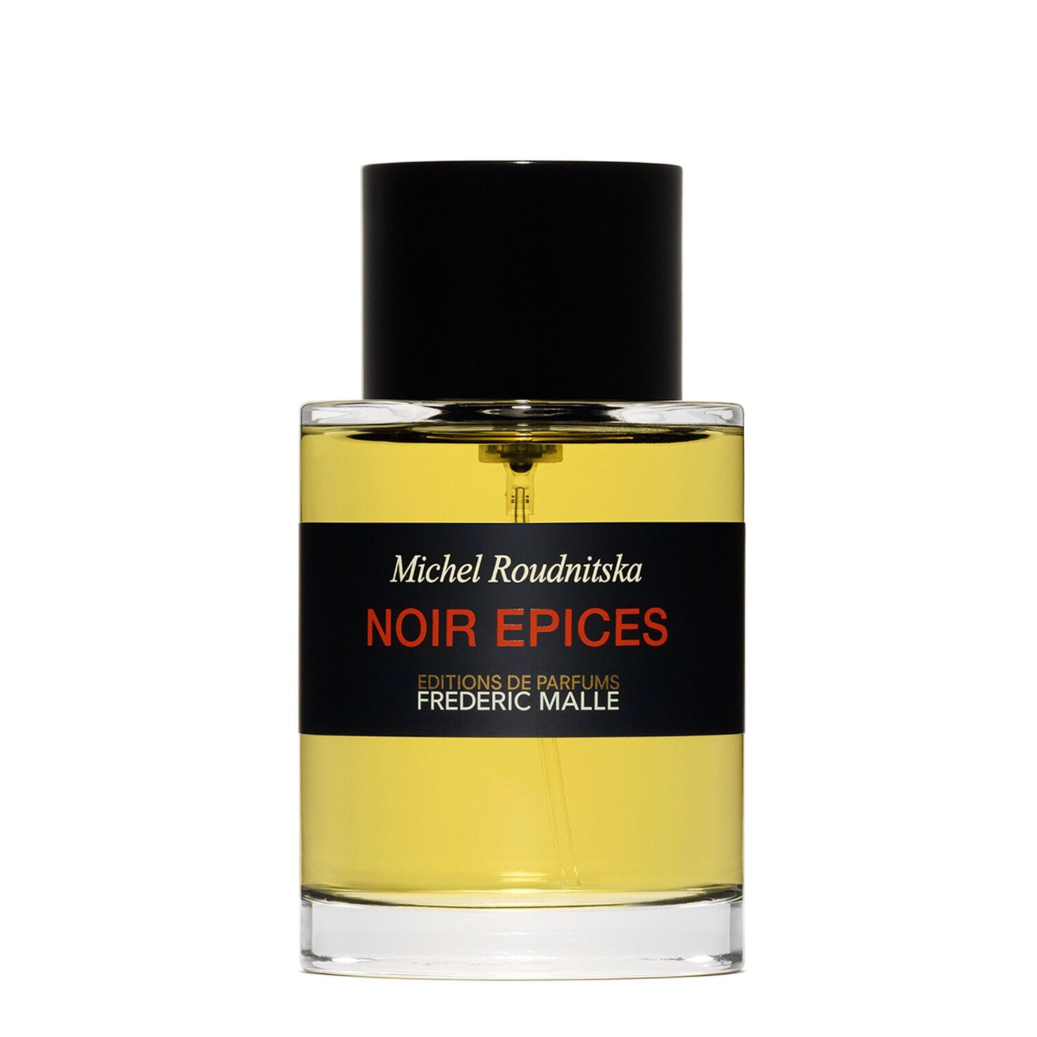 Frederic Malle Noir Epices Eau de Parfum