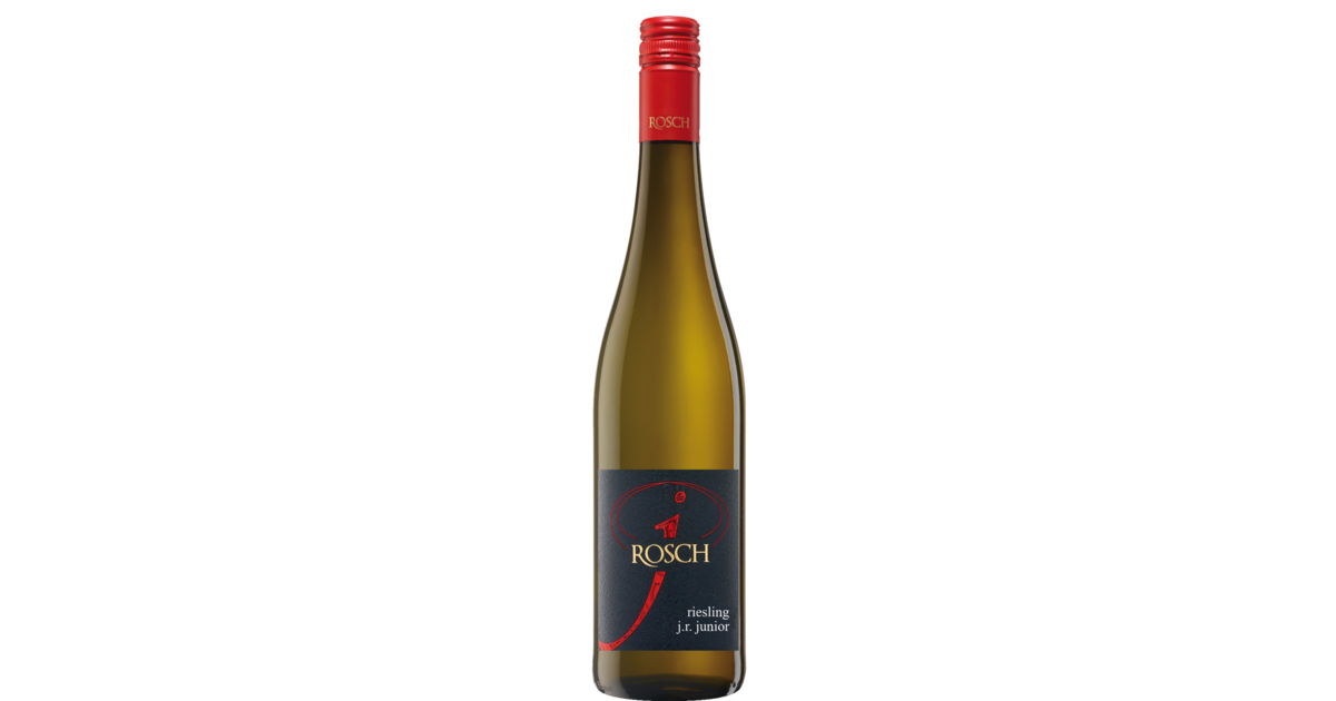 Rosch Riesling 