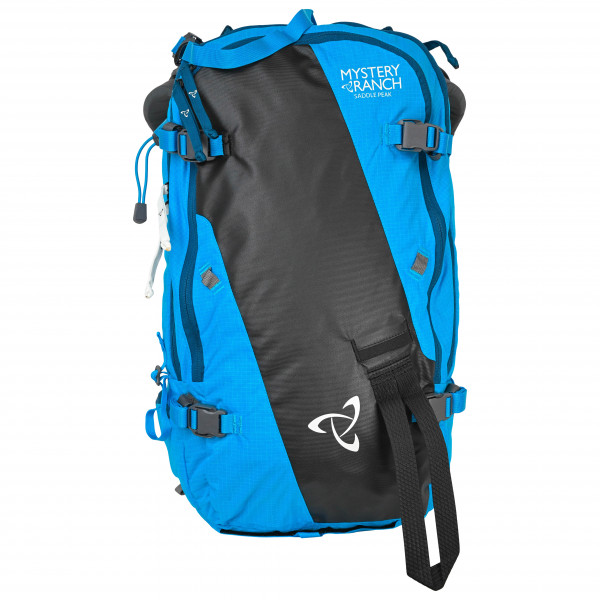 Mystery Ranch - Saddle Peak 255 - Skitourenrucksack