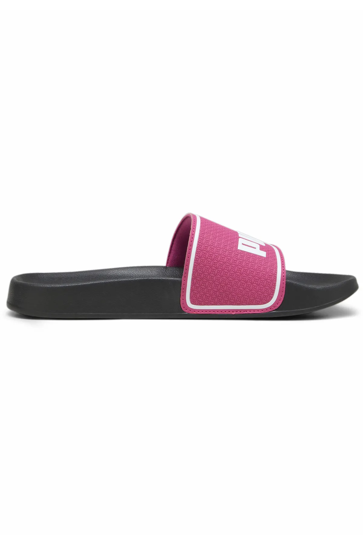Puma  Leadcat 2.0 Sandalen