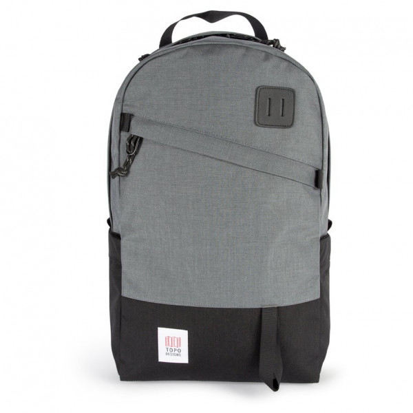 Topo Designs - Daypack Classic 216 - Daypack