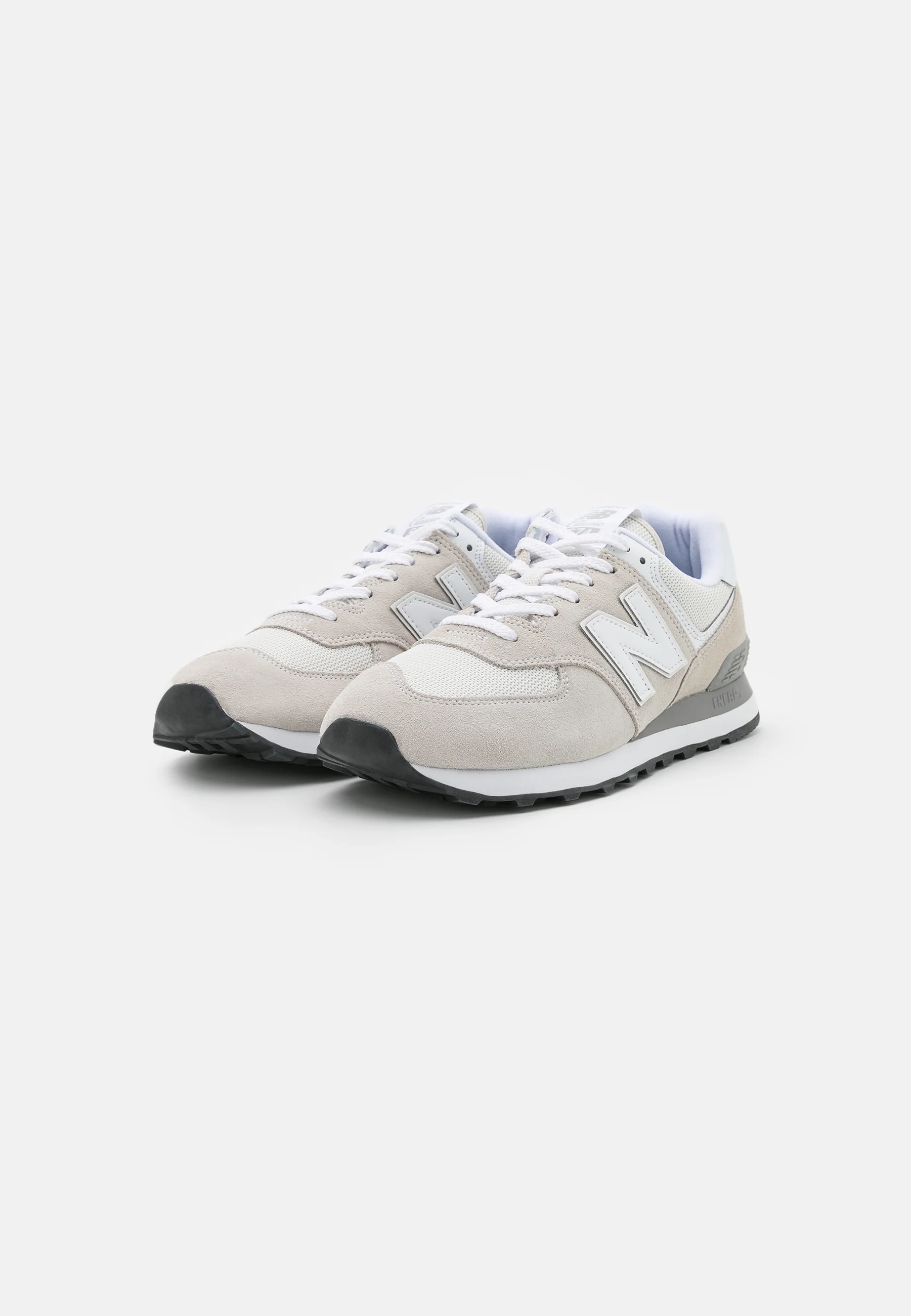New Balance WL574 - Zapatillas bajas