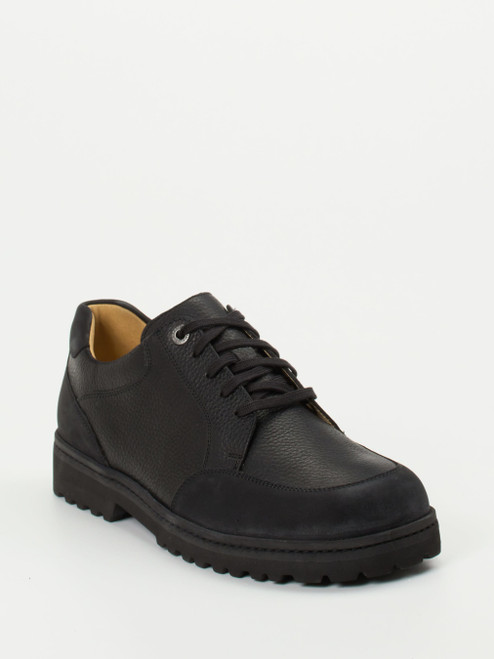 Schnürschuh-46510091150 Ganter