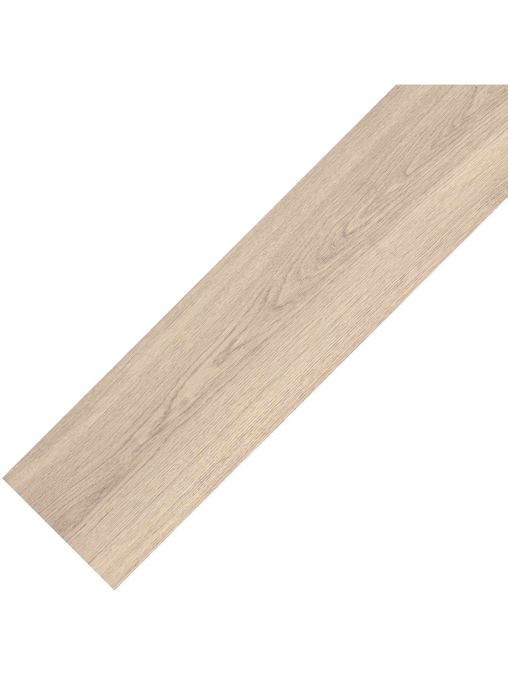 Cottage Klick-Laminat, Grey Light Oak 65382