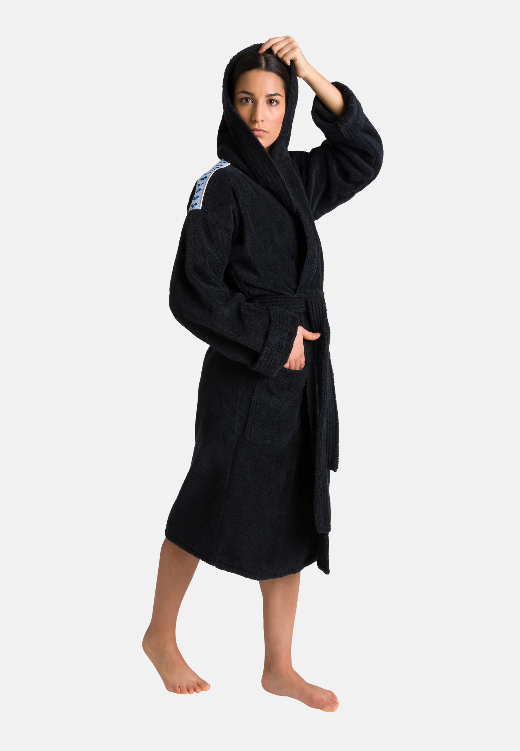 Arena UNISEX CORE - Albornoz