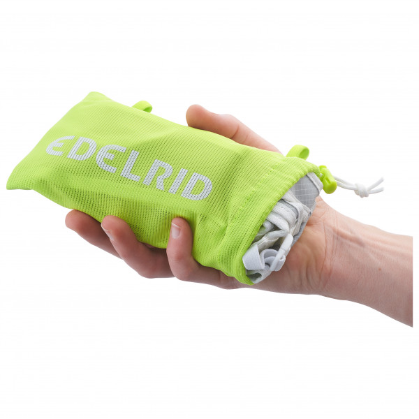 Edelrid - Loopo Lite II - Klettergurt