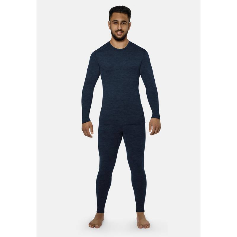 normani Outdoor Sports Melbourne/Sydney Wscheset Herren
