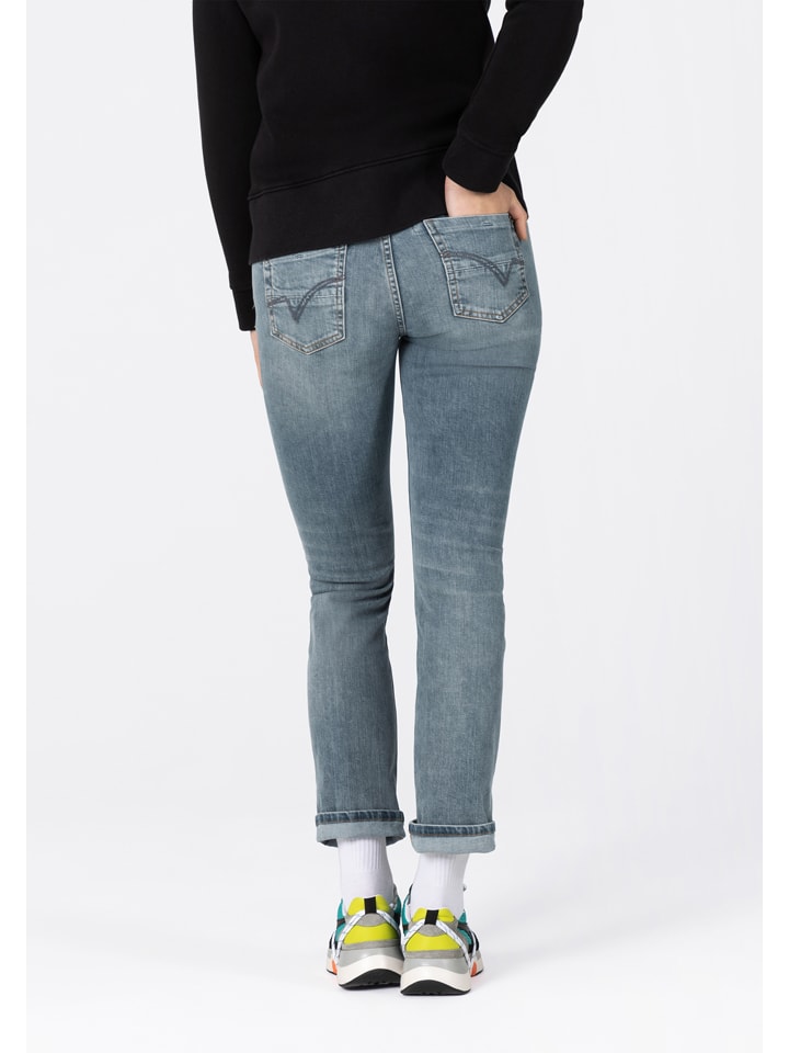 Timezone Jeans 