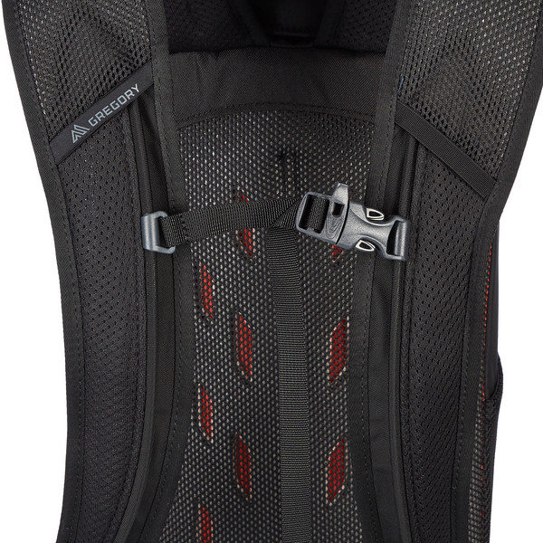 NANO 16 PLUS - Tagesrucksack