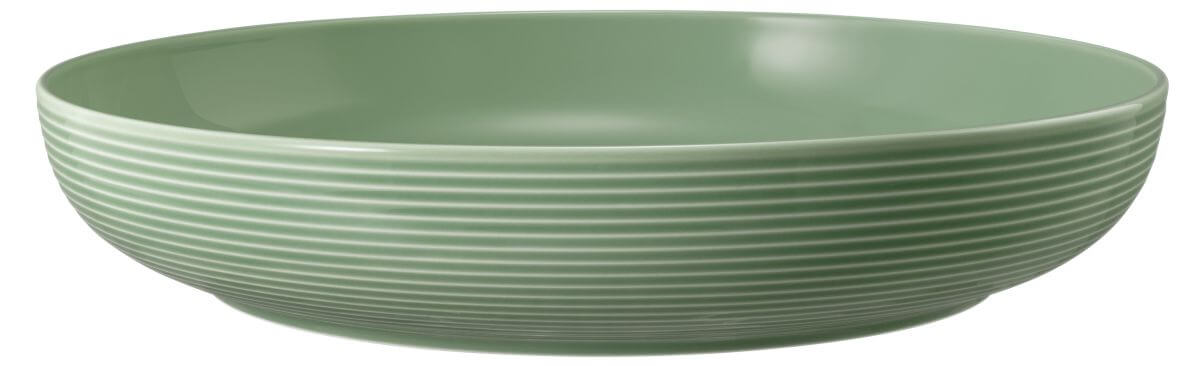 Seltmann Weiden Foodbowl Beat Salbei 28 cm