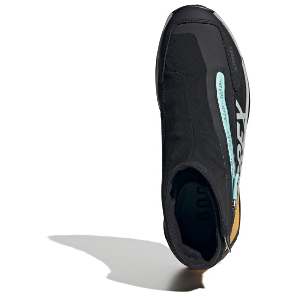adidas Terrex - Terrex Free Hiker 2 Cold.RDY - Winterschuhe