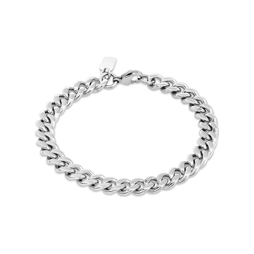 FAVS Armband