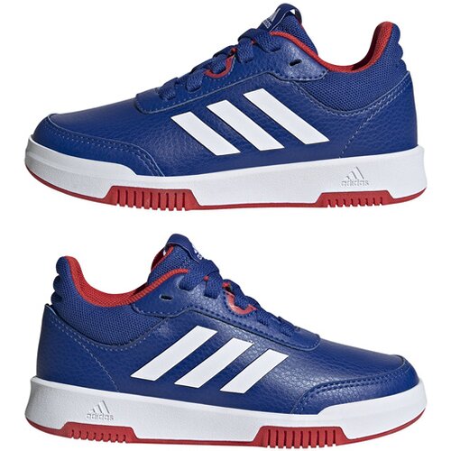 KINDER LAUFSCHUHE TENSAUR SPORT 2.0 K