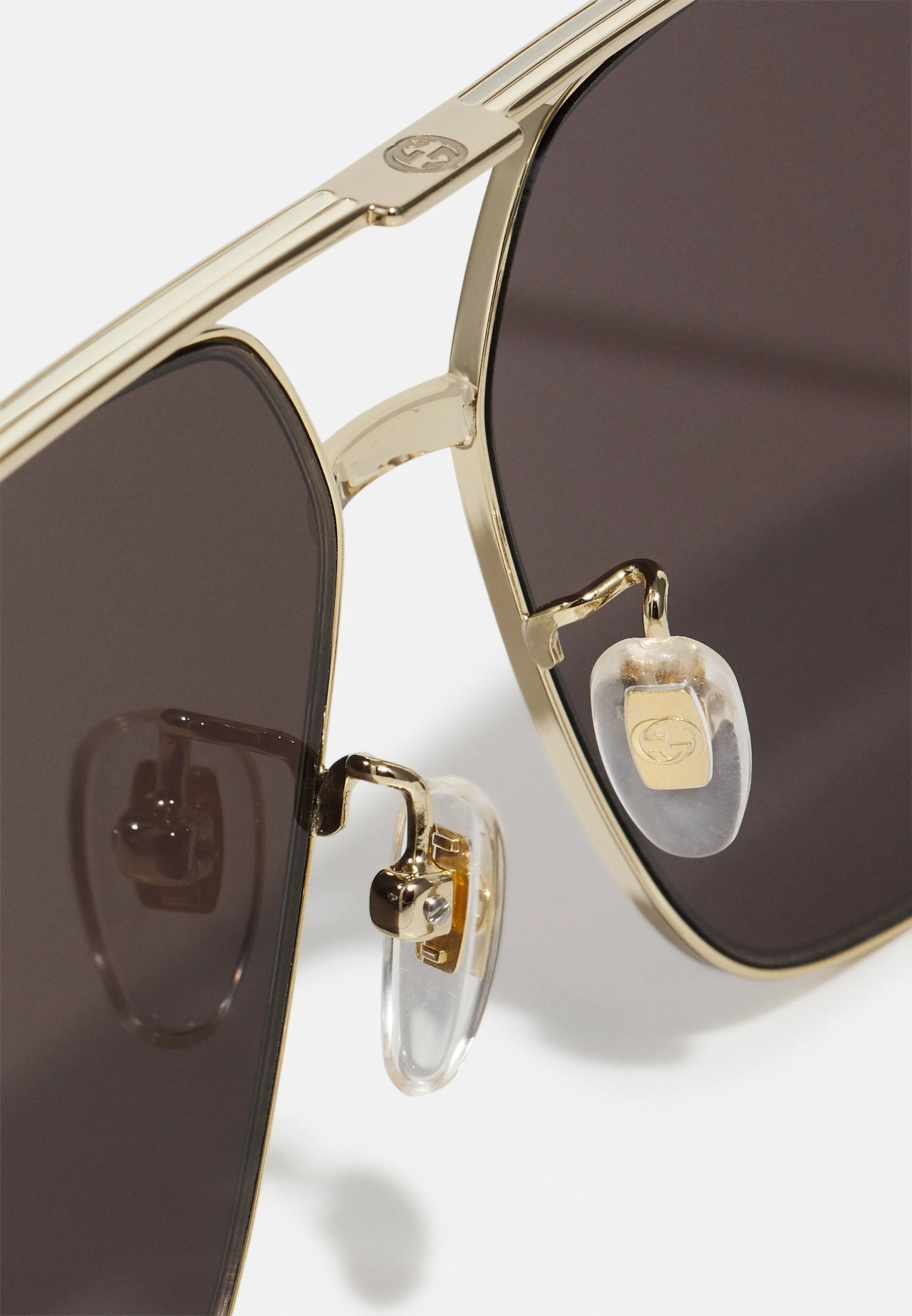 Gafas de sol Gucci