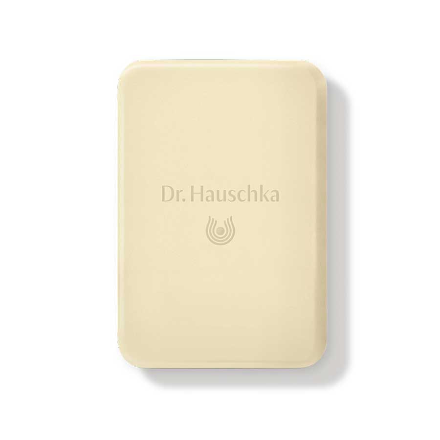 Dr. Hauschka Körperpflege Lavendel Seife Limited Edition