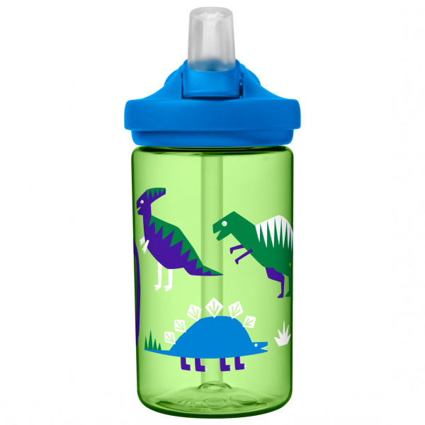 Camelbak - Kid's Eddy+  14oz I - Trinkflasche