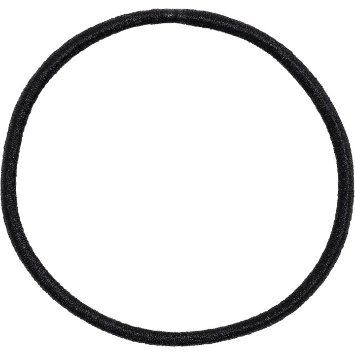 The Pony Kit - Black