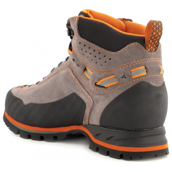 Garmont - Vetta GTX - Approachschuhe