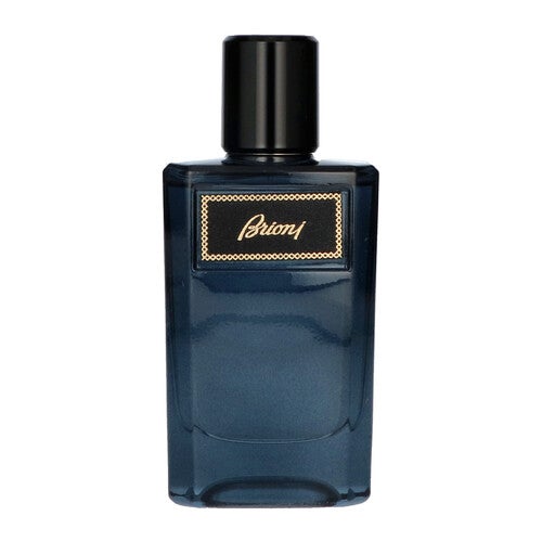 Brioni woda perfumowana 60 ml
