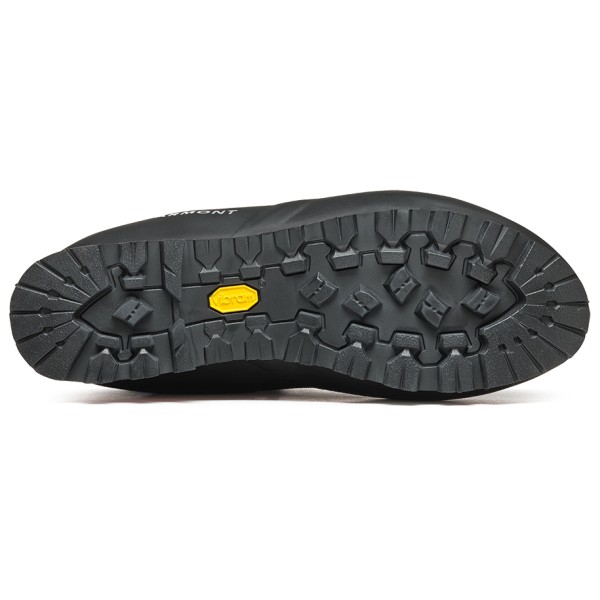 Garmont - Pinnacle II GTX - Bergschuhe