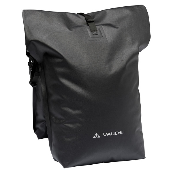 PROOF DOUBLE UL - Fahrradtaschen