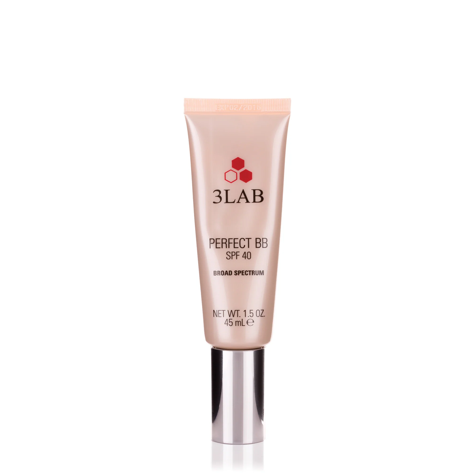 Crema BB Perfect Face SPF40