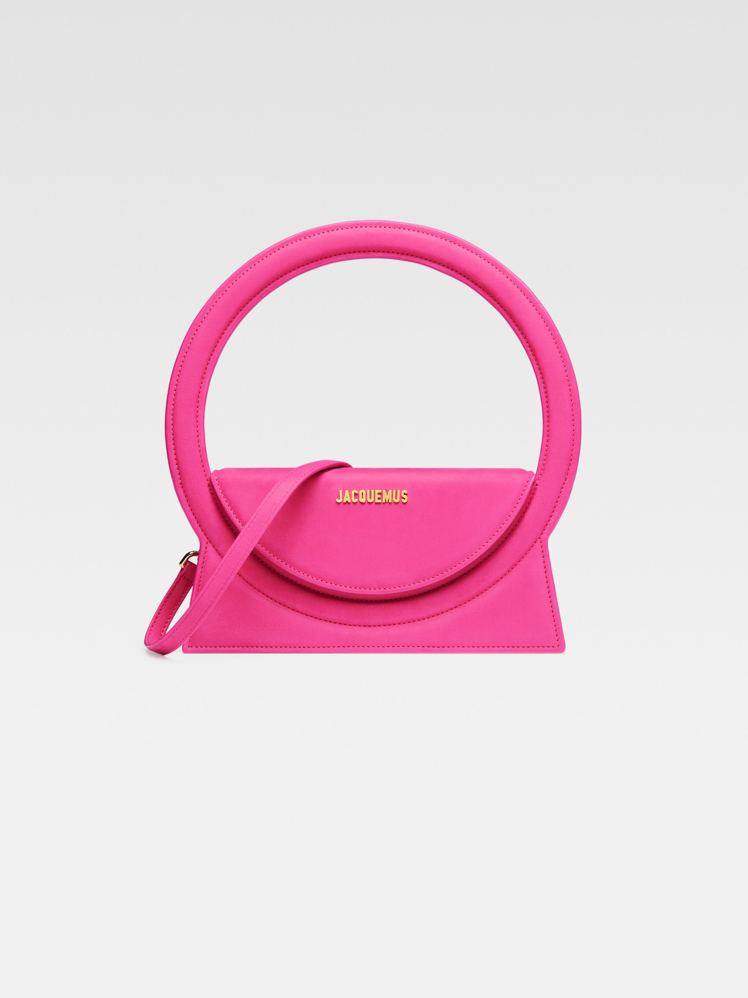 Le sac Rond