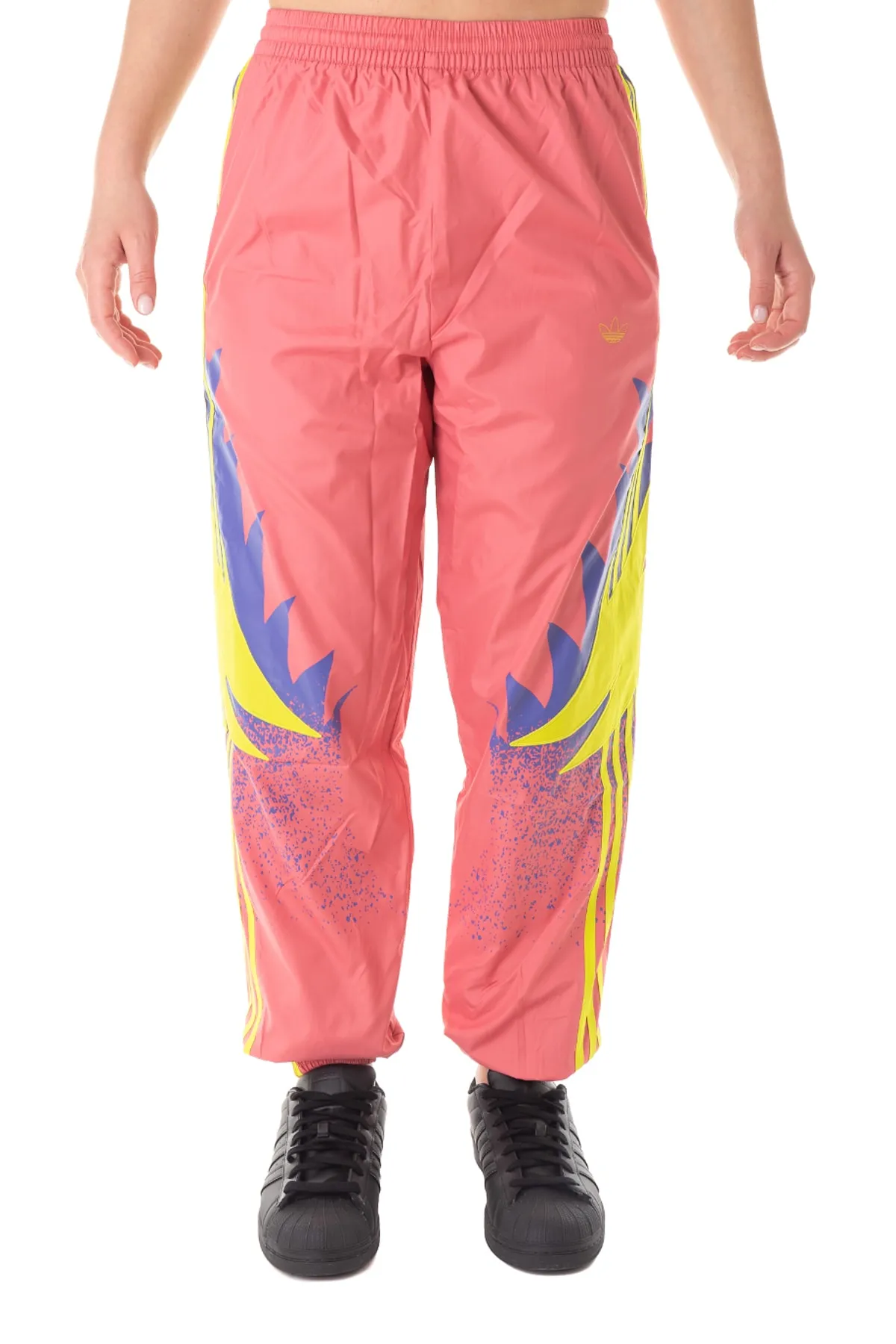 adidas  Fakten Sweatpants