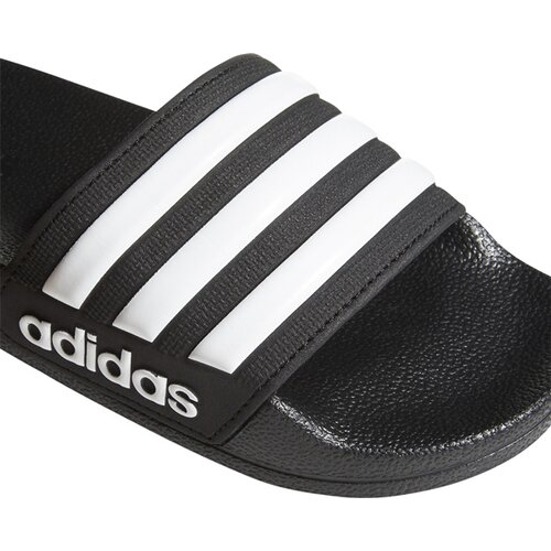KINDER BADEPANTOLETTEN SHOWER ADILETTE