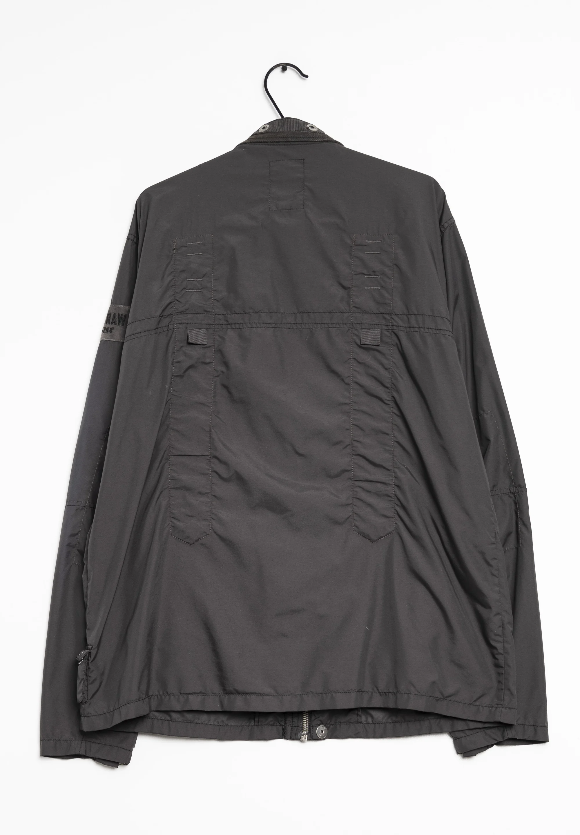 Chaqueta ligera G-Star