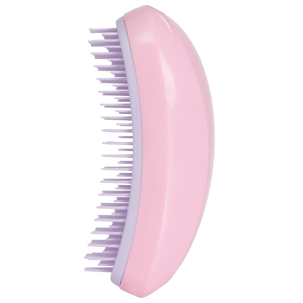 Tangle Teezer Salon Elite Pink Lilac