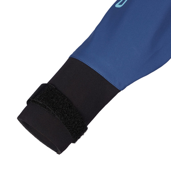 BLEND  CS Damen - Trockenanzug