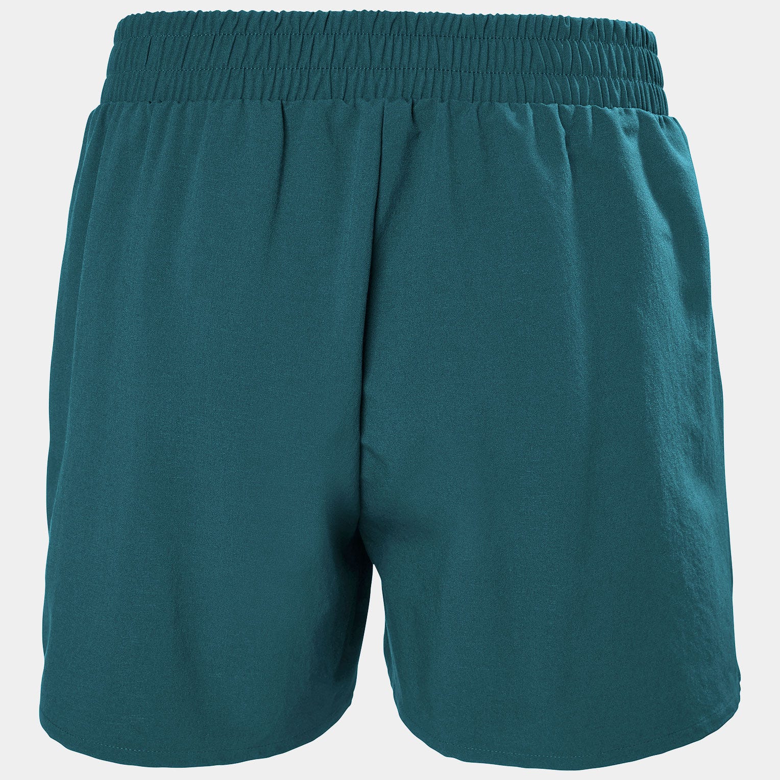 Women's Tofino Solen Shorts