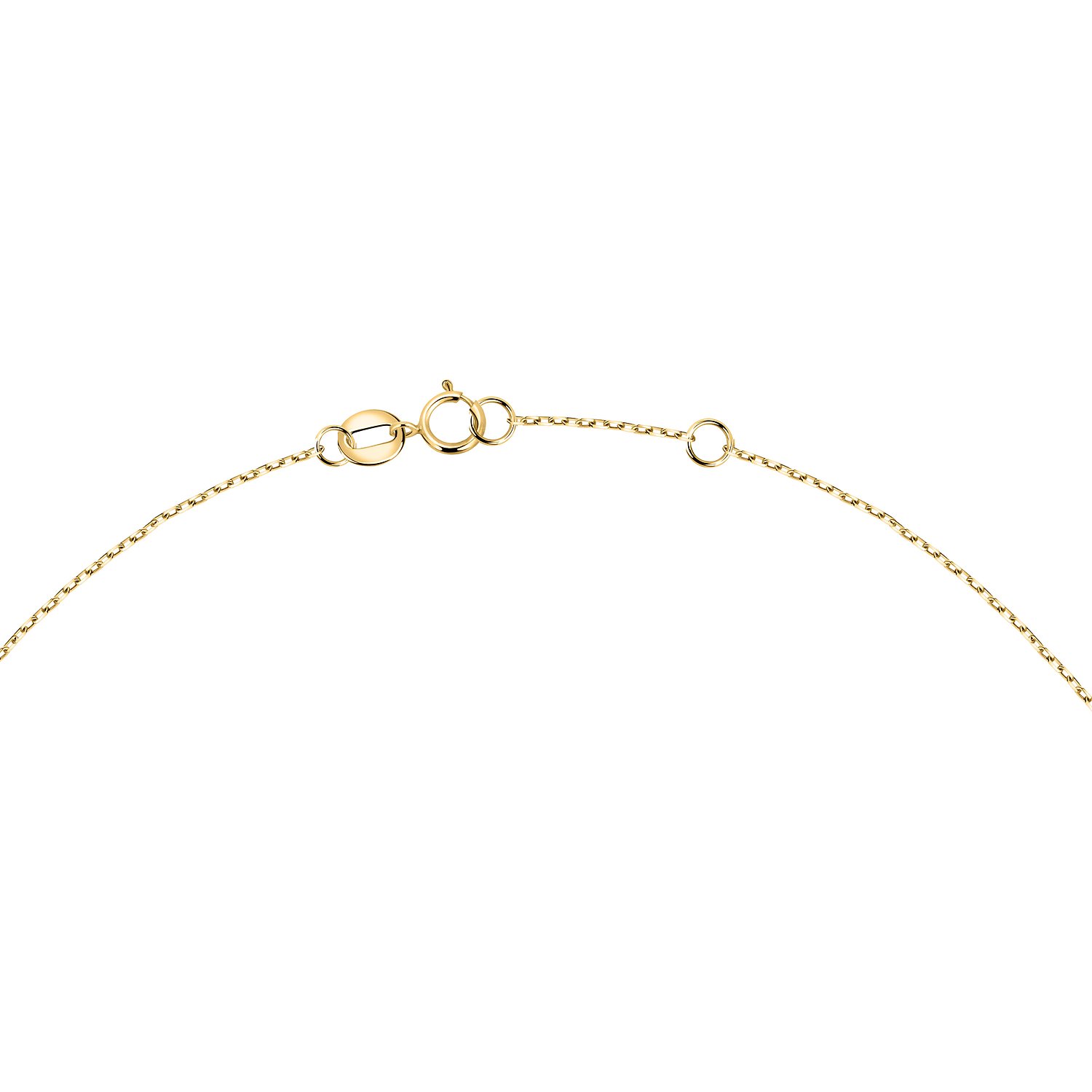 Favs Chains