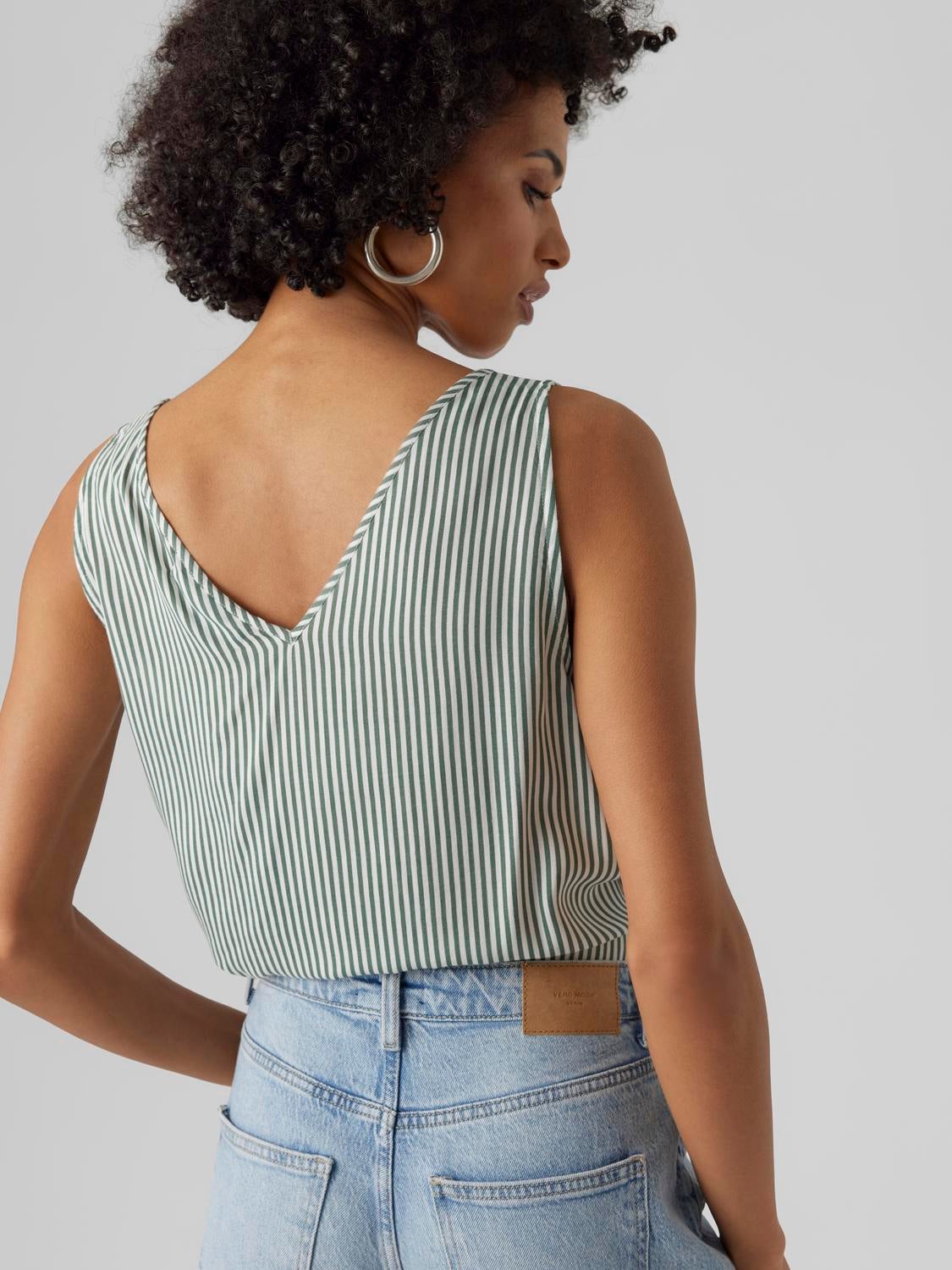 VMBUMPY Top