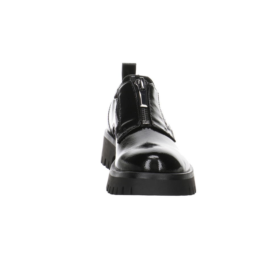 Tamaris Slipper