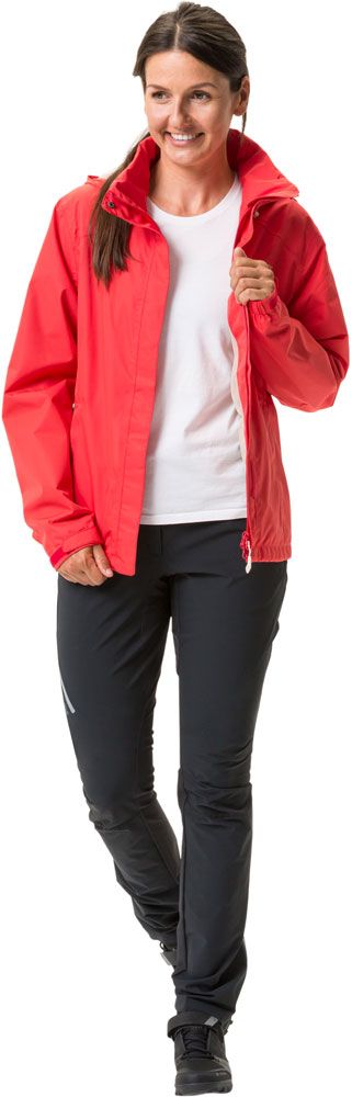 Vaude Escape - Damen Regenjacke kaufen | Bike-Discount