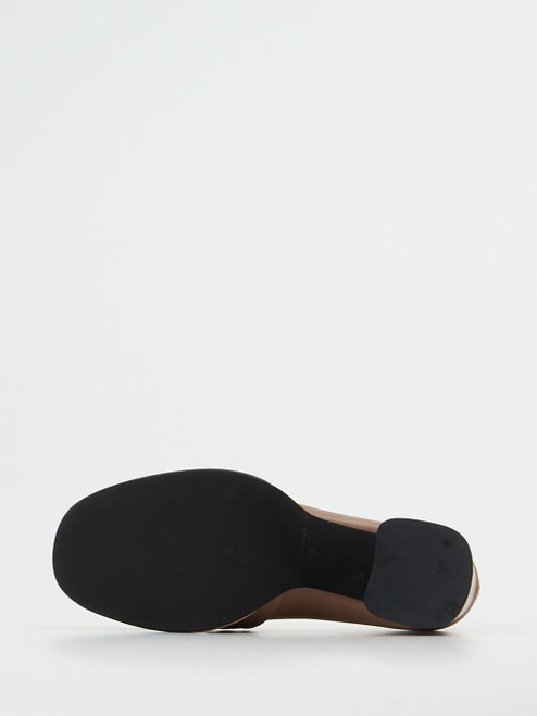 Pumps-15193590001 Konstantin Starke