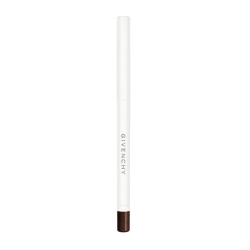 Givenchy Khôl Couture Αδιάβροχο Oogpotlood 3 Τυρκουάζ 0,3 γραμμάρια
