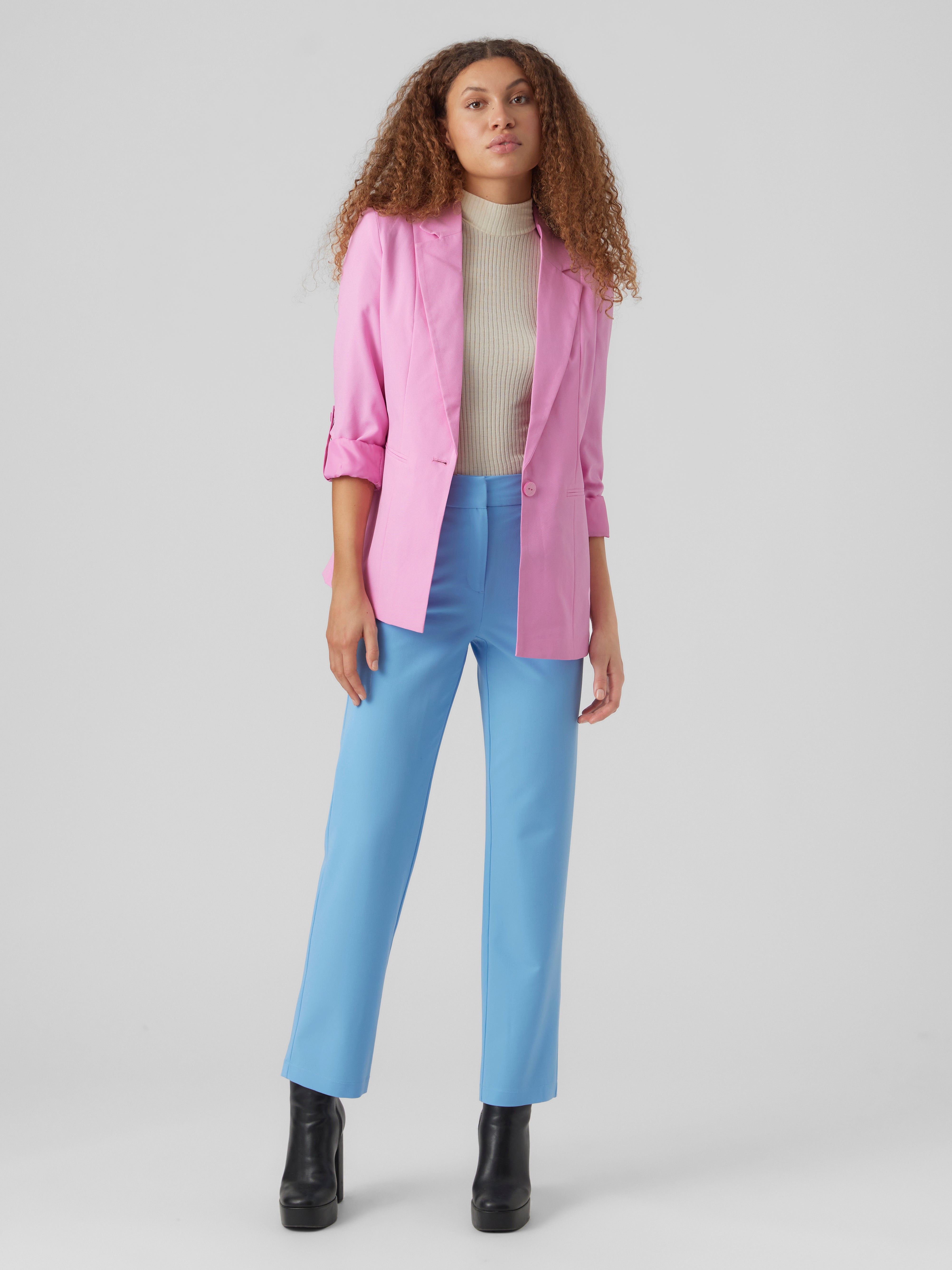VMNOATANA Blazer